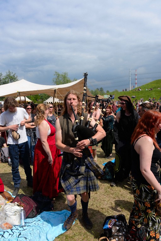 ../Images/Keltfest 2019 zaterdag 163.jpg